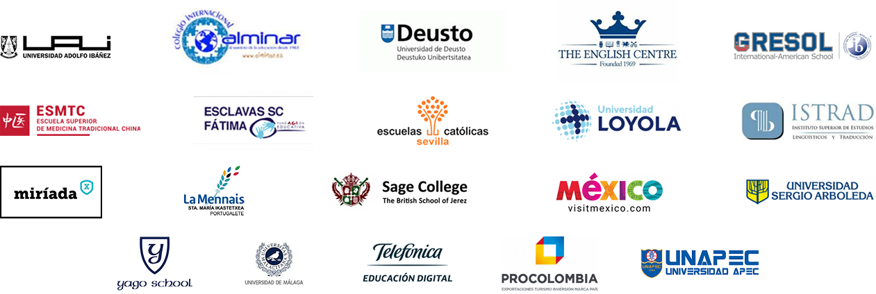 Logos