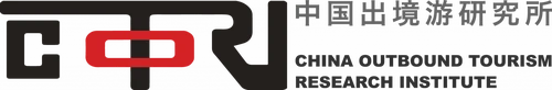 Logo 228