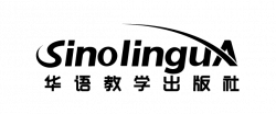 Logo 231