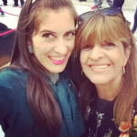 Andrea Calvo